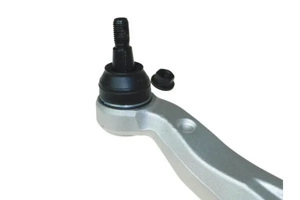 Bras de liaison, suspension de roue AUTOMEGA 110060510