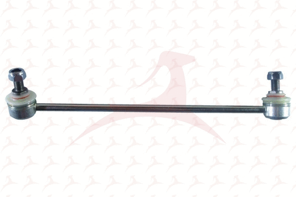 Entretoise/tige, stabilisateur MEHA AUTOMOTIVE MH20382