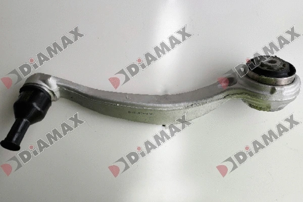Bras de liaison, suspension de roue DIAMAX B5075