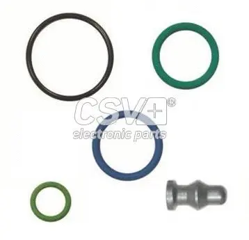 Kit de réparation, unité pompe-injecteur CSV electronic parts CRV9273