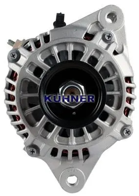 Alternateur AD KÜHNER 401539RI