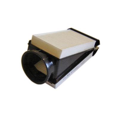 Filtre à air FI.BA FA-8824