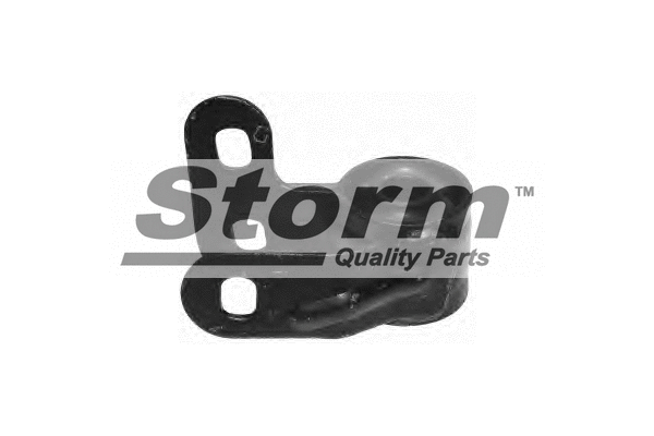 Suspension, bras de liaison STORM QUALITY PARTS F1068