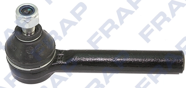 Rotule de barre de connexion FRAP F850