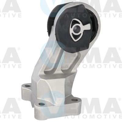 Support moteur VEMA 430576