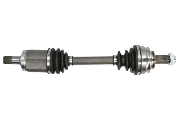 Arbre de transmission PASCAL G2G017PC