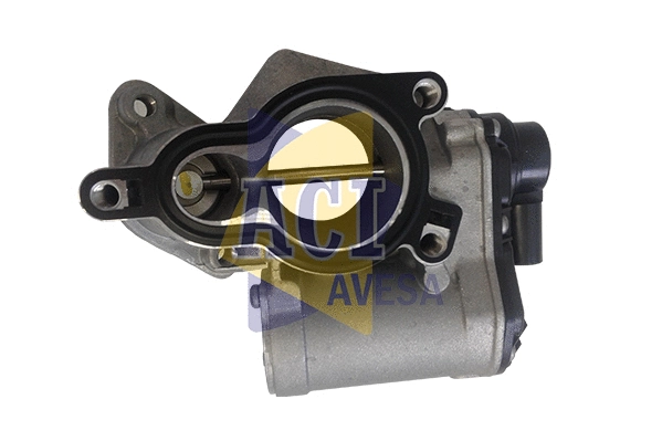 Vanne EGR ACI-AVESA AEGR-736