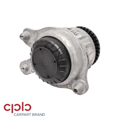 Support moteur CPB 504553