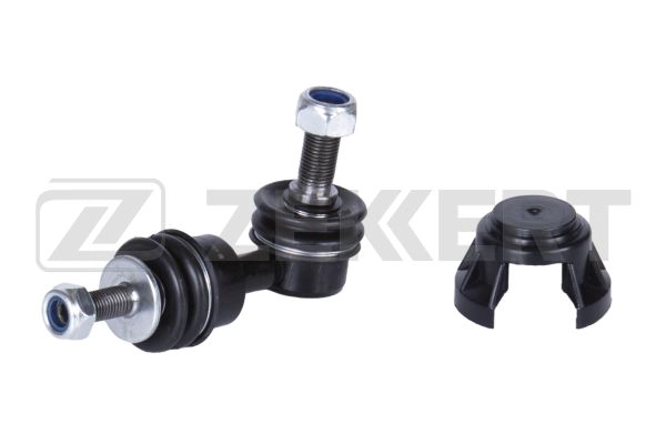 Entretoise/tige, stabilisateur ZEKKERT SS-1673