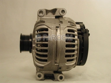 Alternateur FARCOM 112204