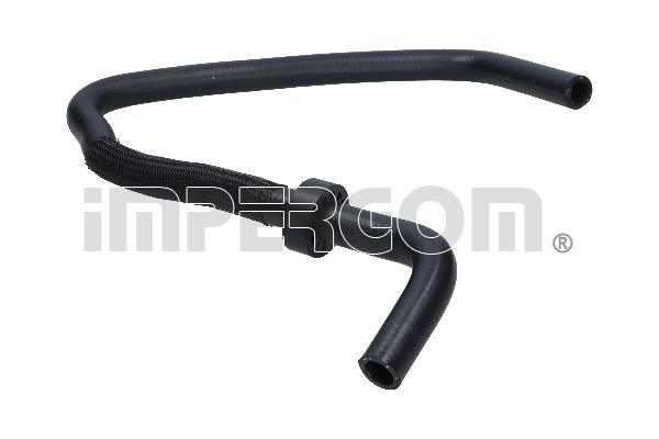 Durite de radiateur ORIGINAL IMPERIUM 221903