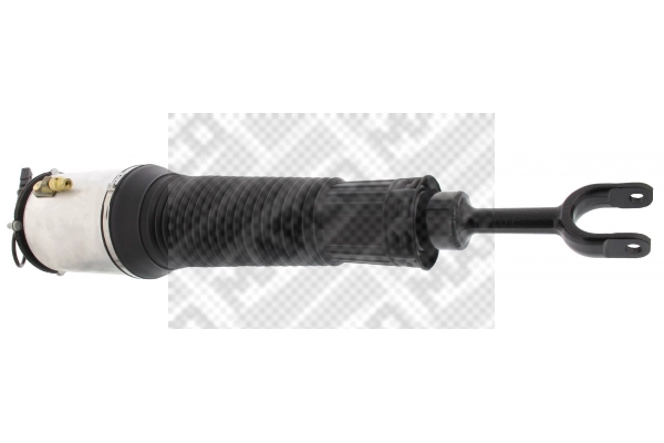 Armortisseur pneumatique MAPCO 40890