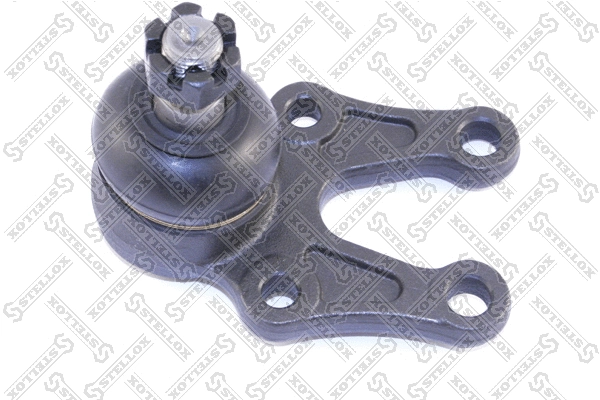 Rotule de suspension STELLOX 52-98011-SX