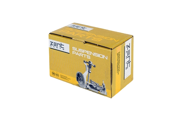 Suspension, bras de liaison ZentParts Z25468