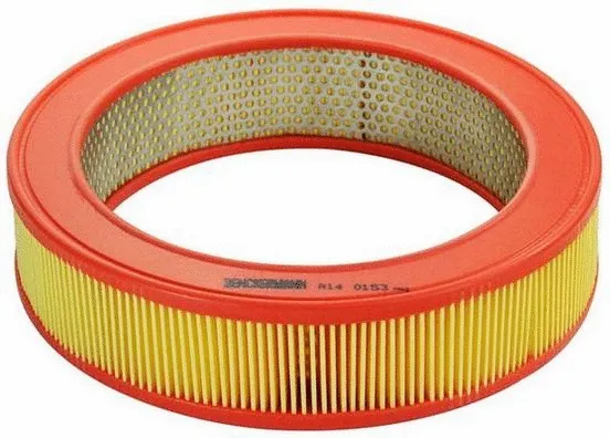 Filtre à air DENCKERMANN A140153