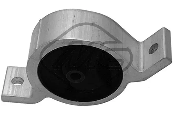 Support moteur Metalcaucho 57319