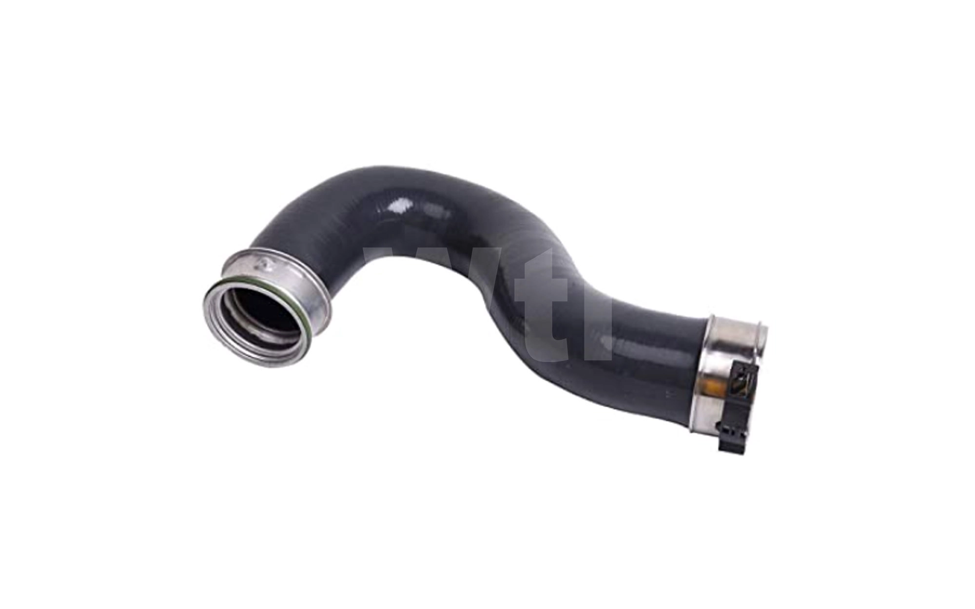 Gaine de suralimentation Wti Automotive T811297