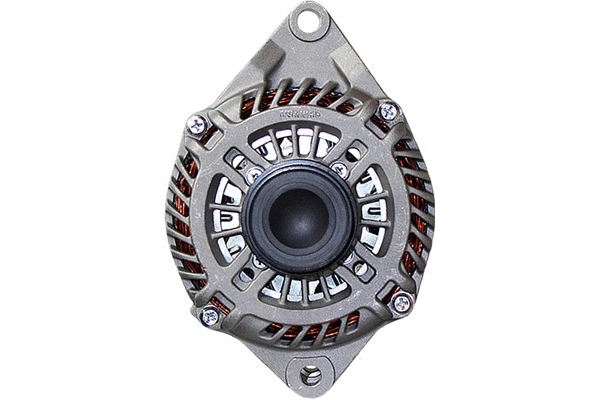 Alternateur Exact 4-1604