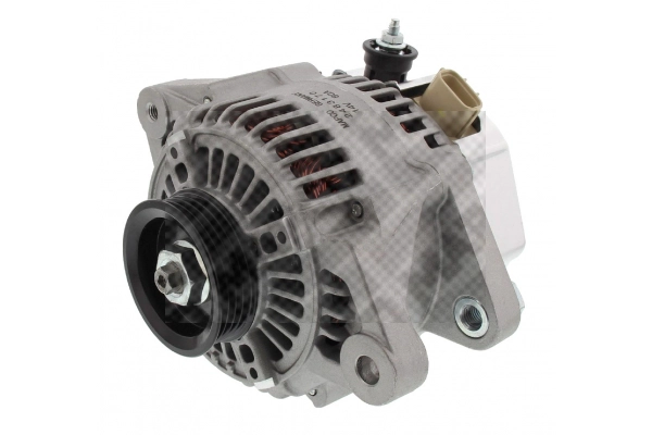 Alternateur MAPCO 13552