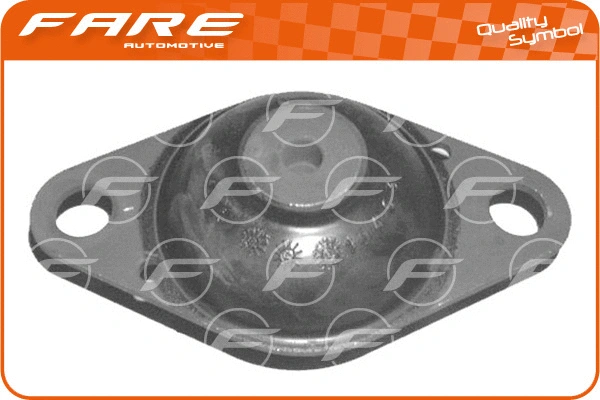 Support moteur FARE SA 1134