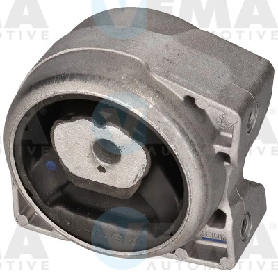 Suspension, boîte de vitesse manuelle VEMA 450030