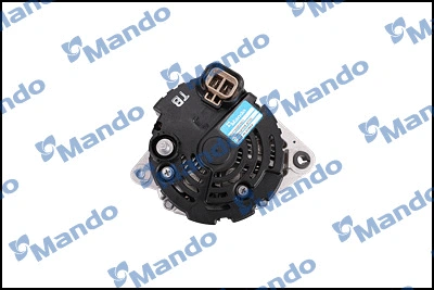 Alternateur MANDO BN3730002551