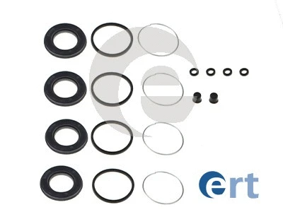 Kit de réparation, étrier de frein ERT 400145