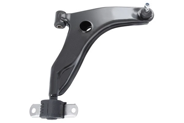 Bras de liaison, suspension de roue Omnicraft 2398516