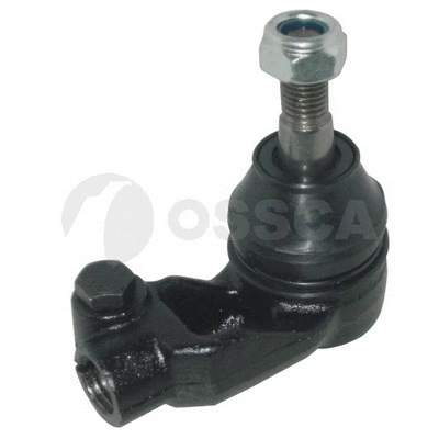 Rotule de barre de connexion OSSCA 01244