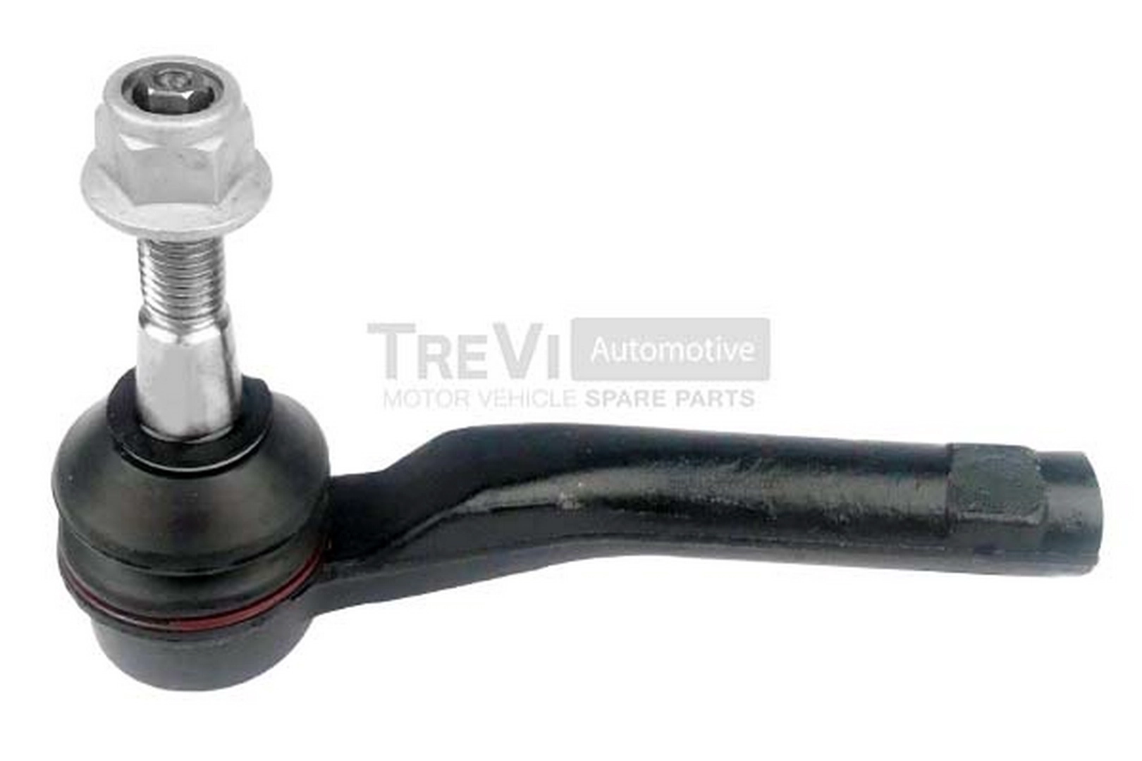 Rotule de barre de connexion TREVI AUTOMOTIVE TRTT4281