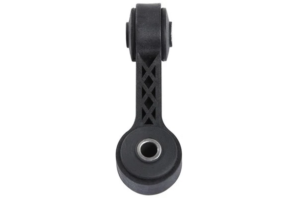 Entretoise/tige, stabilisateur Omnicraft 2394928