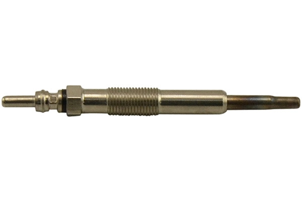 Bougie de préchauffage KAVO PARTS IGP-6518