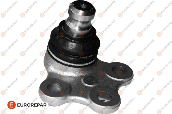Rotule de suspension EUROREPAR 1634910180