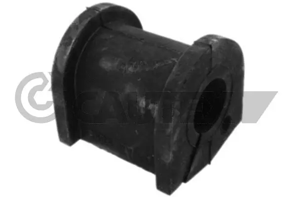 Suspension, stabilisateur CAUTEX 751685
