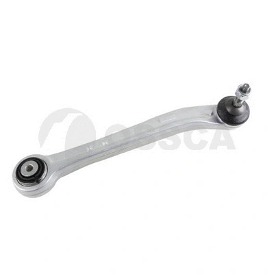 Bras de liaison, suspension de roue OSSCA 23762