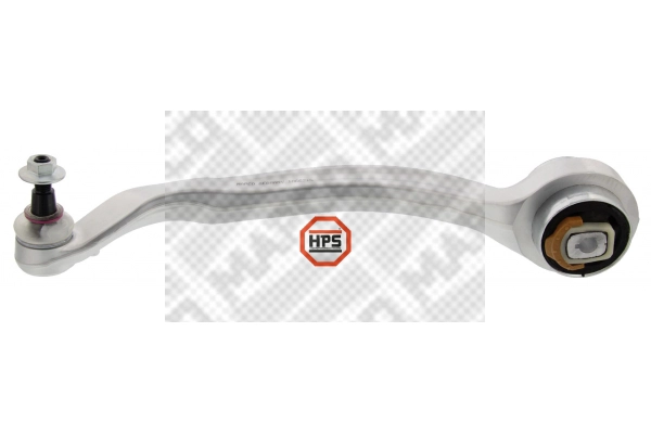 Bras de liaison, suspension de roue MAPCO 49708HPS