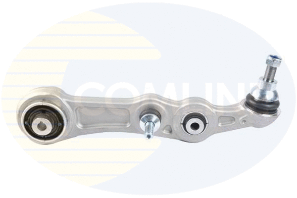 Bras de liaison, suspension de roue COMLINE CCA2500R