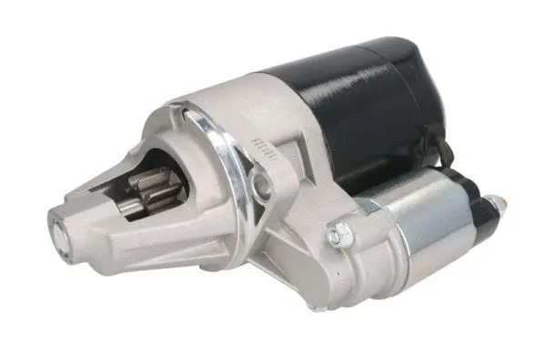 Démarreur STARDAX STX201325