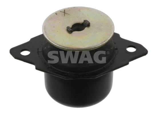 Support moteur SWAG 30 13 0013