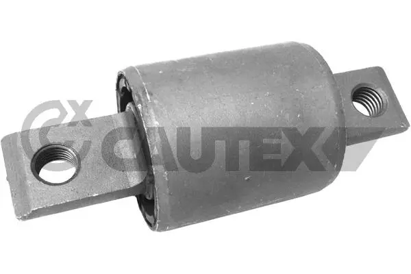 Suspension, bras de liaison CAUTEX 755438