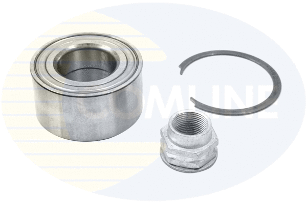 Kit de roulements de roue COMLINE CBK313