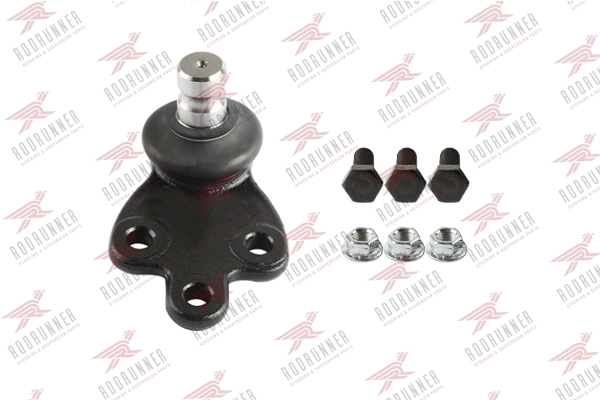 Rotule de suspension RODRUNNER BJ-FO-1164