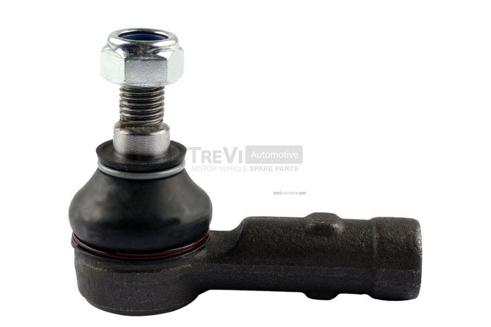 Rotule de barre de connexion TREVI AUTOMOTIVE TRTT2854