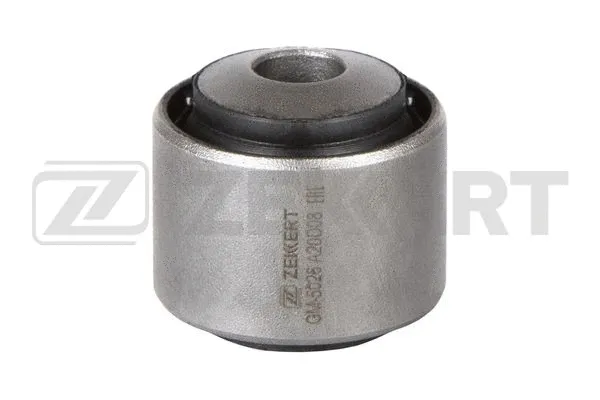Suspension, bras de liaison ZEKKERT GM-5026