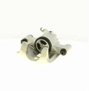 Étrier de frein A.Z. Meisterteile AZMT-44-023-1350