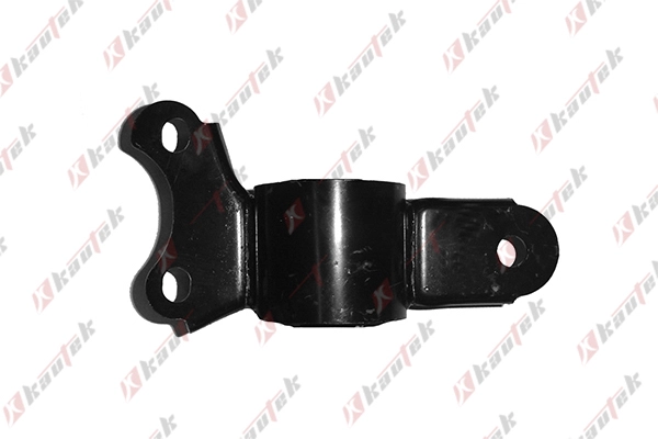 Suspension, bras de liaison KAUTEK CH-BS004