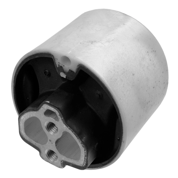 Suspension, boîte de transfert LEMFÖRDER 35790 01