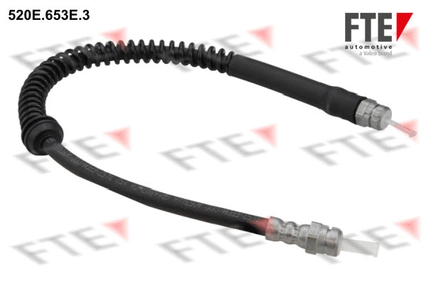 Flexible de frein FTE 9240306