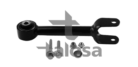 Bras de liaison, suspension de roue TALOSA 46-15218-198