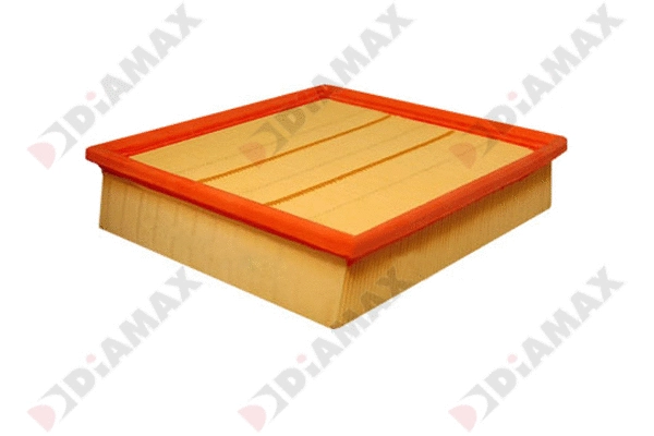 Filtre à air DIAMAX DA2101